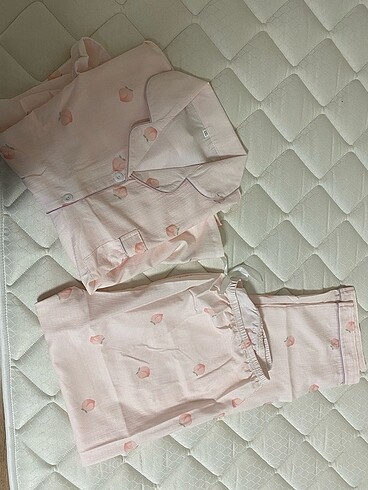 pinterest pijama
