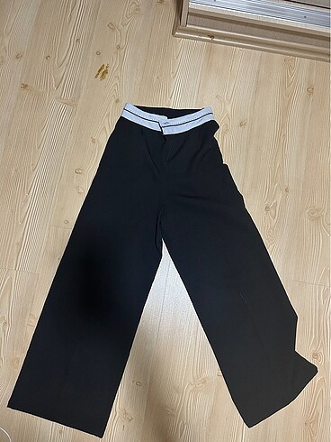 kumaş pantalon