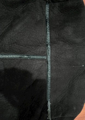 Stradivarius Stradivarius Biker Ceket