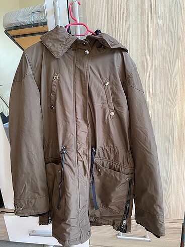 lcw mont