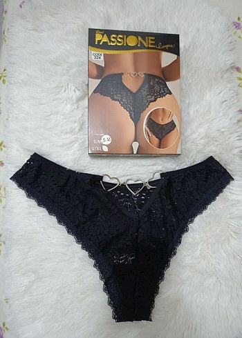 Penti fantazi tanga #tanga
