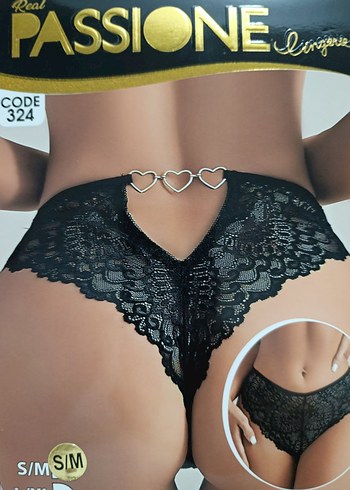 fantazi tanga #tanga