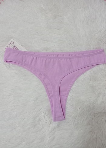 kuromi tanga #kuromi - Görsel 3