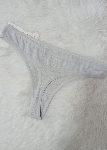 playboy tanga #playboy - Görsel 3