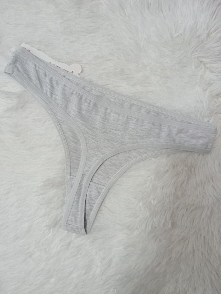 playboy tanga #playboy - Görsel 3