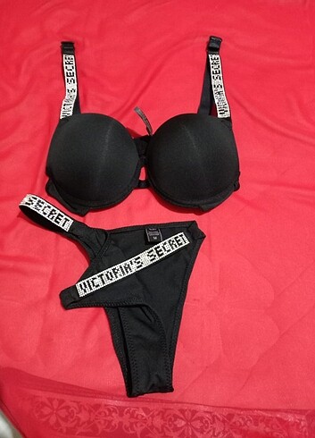 Victoria s Secret Victoria's sudyen takim