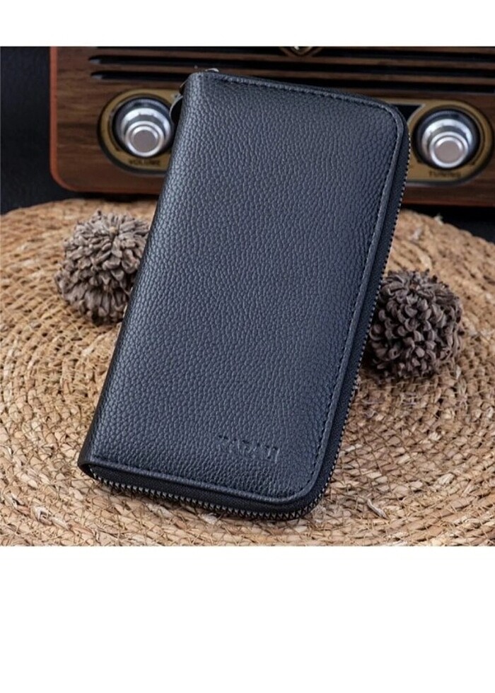 Kadın cüzdan #cüzdan - Görsel 2