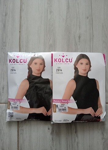 Balıkçı yaka sıfır kol bady
