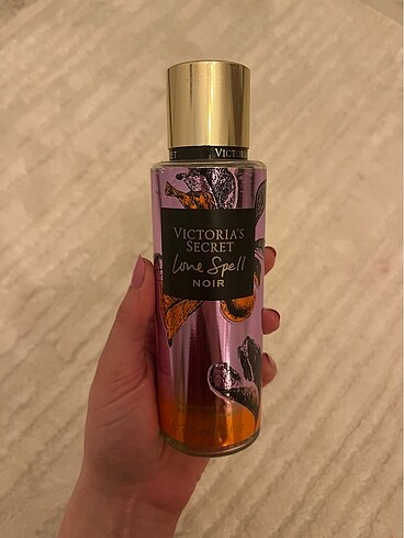 Victoria?s Secret