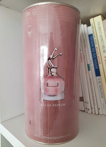 Beden Parfum
