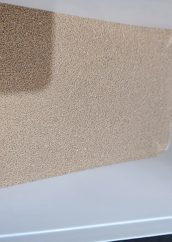 elba çiçek kurutma kumu - Görsel 2