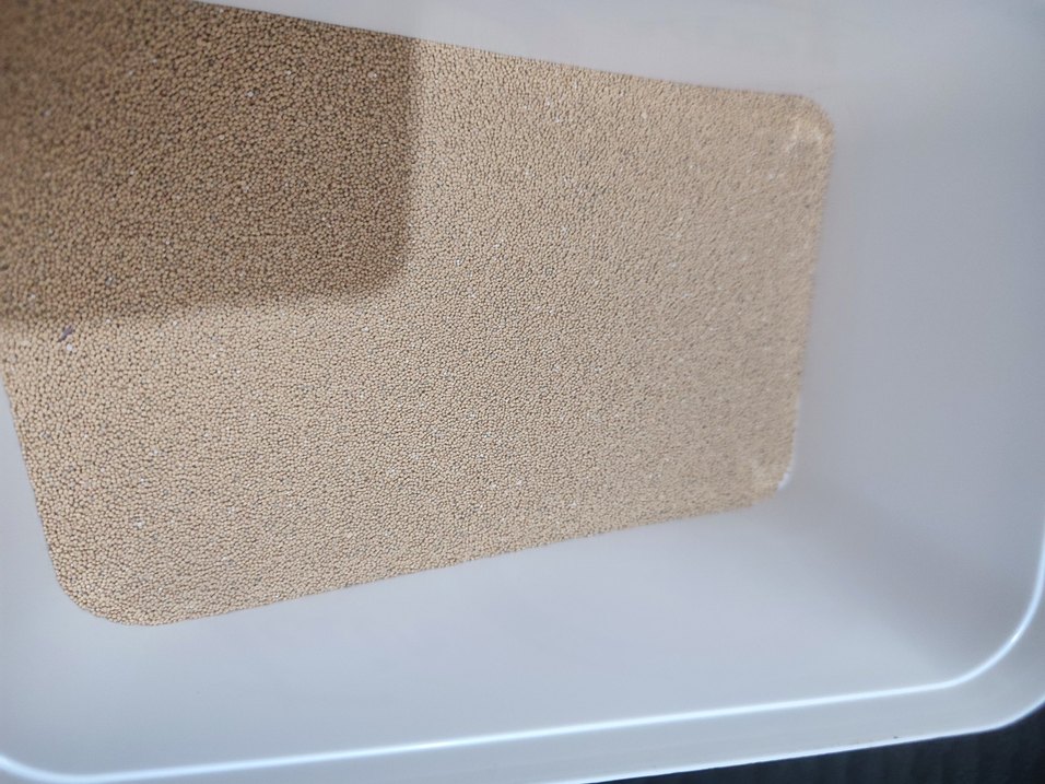 elba çiçek kurutma kumu - Görsel 2