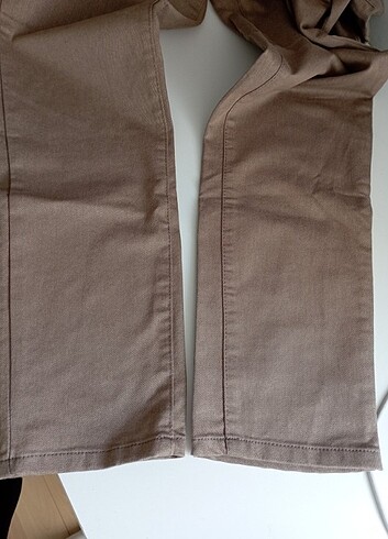 36 Beden Pantolon