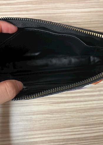  Beden çeşitli Renk Çiçekli Kadın Çantası