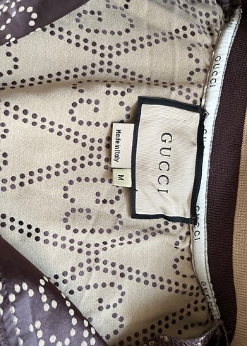 Kadın Kahverengi saten Eşofman Takımı - Görsel 3