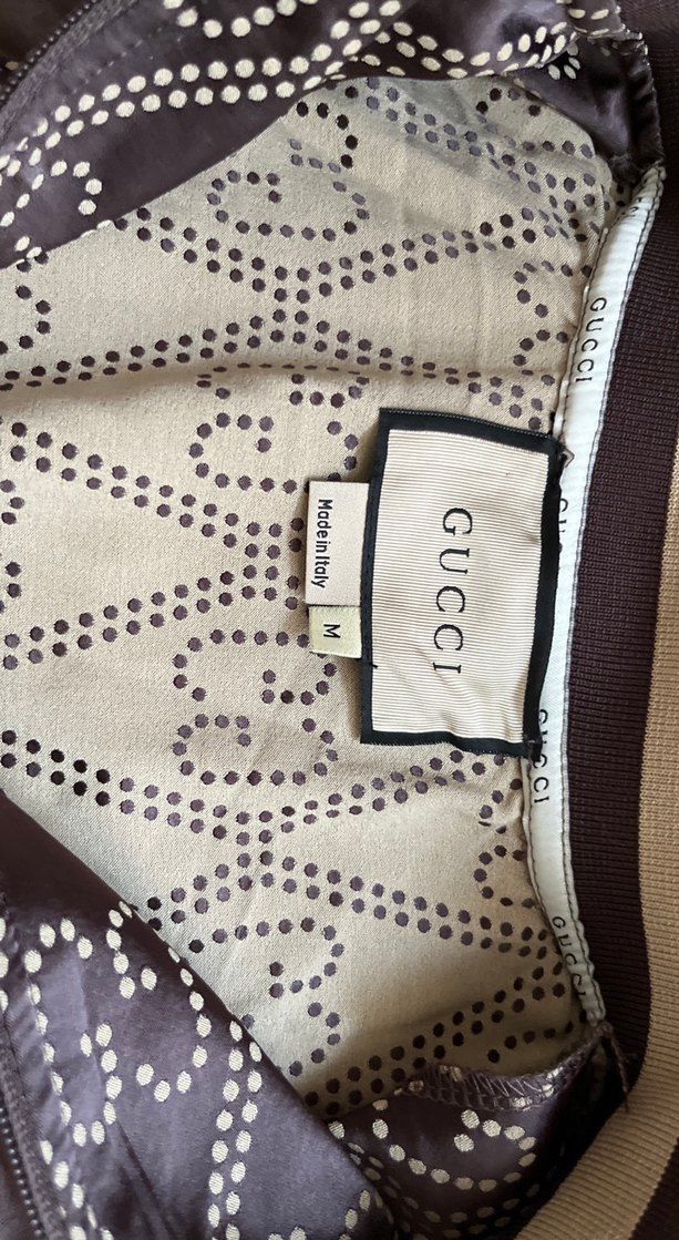 Kadın Kahverengi saten Eşofman Takımı - Görsel 3