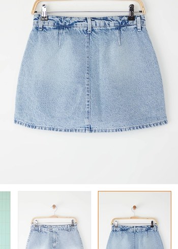 kot Etek - Görsel 3