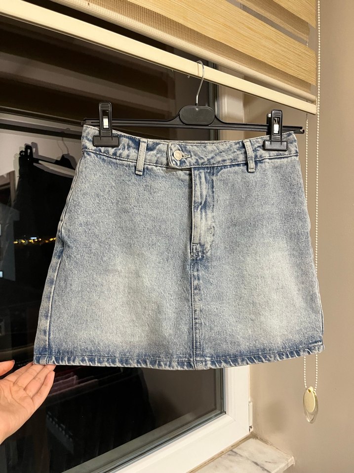 kot Etek - Görsel 2