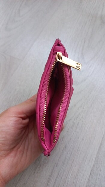 Mango kartlık - Görsel 5