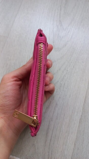 Mango kartlık - Görsel 6