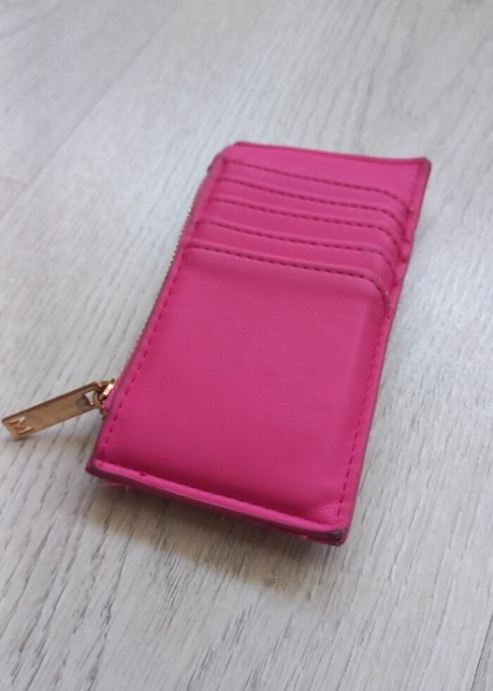 Mango kartlık - Görsel 2