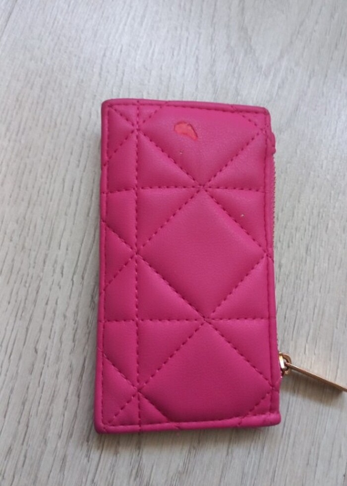 Mango kartlık - Görsel 3