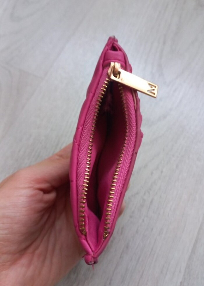 Mango kartlık - Görsel 5