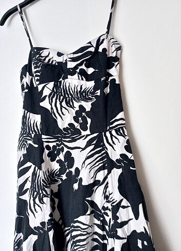 Zara Zara elbise