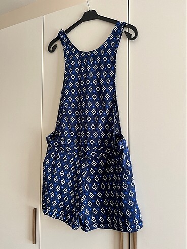 beachwear - Görsel 2