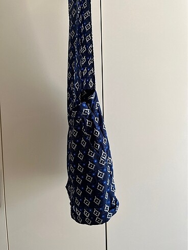 beachwear - Görsel 6