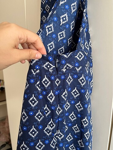 beachwear - Görsel 3