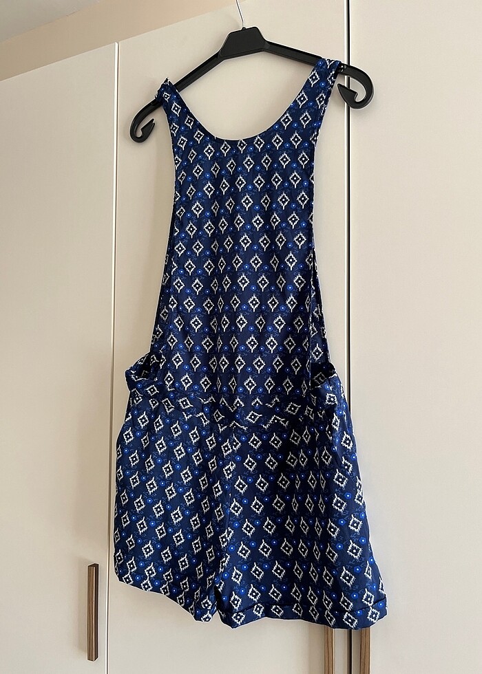 beachwear - Görsel 2