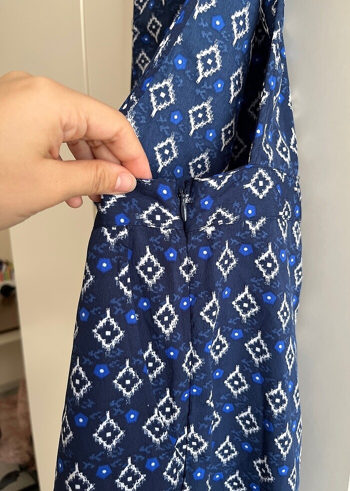 beachwear - Görsel 3