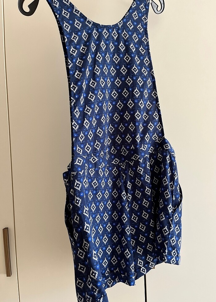 beachwear - Görsel 5