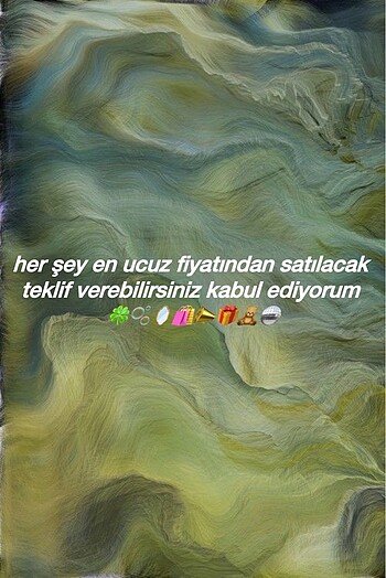zara elbise