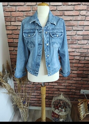 Kot ceket LTB