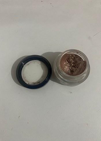 kiko lasting mousse far 04 - Görsel 4