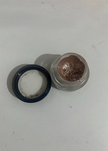 kiko lasting mousse far 04 - Görsel 2