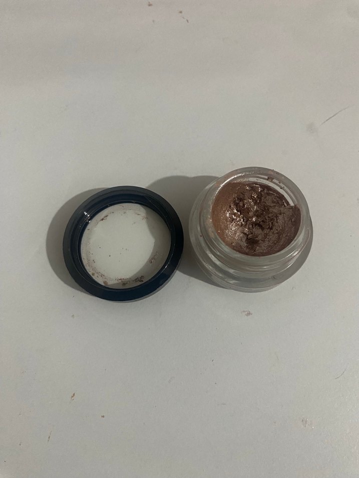 kiko lasting mousse far 04 - Görsel 4
