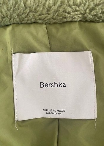 Vintage Suni Kürk Midi - Görsel 4