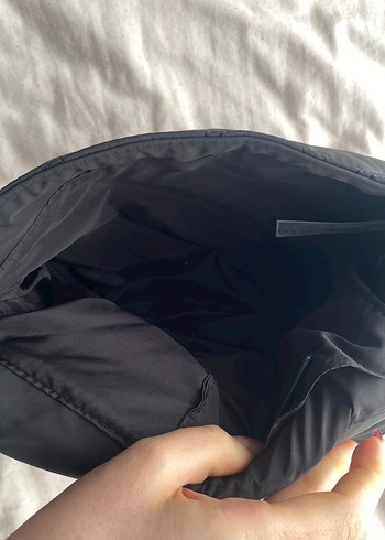 Mango çanta - Görsel 5