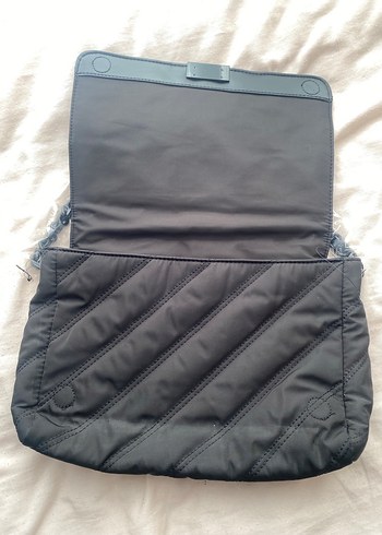 Mango çanta - Görsel 3