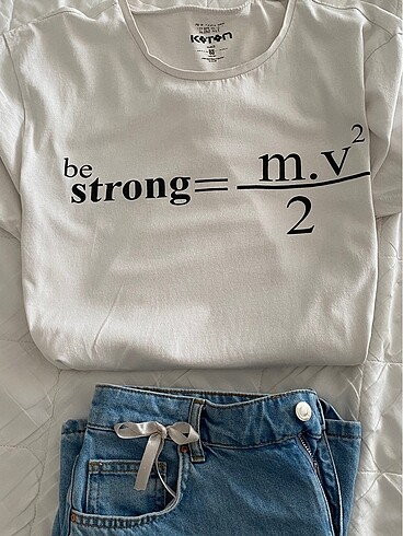 Basic Tshirt