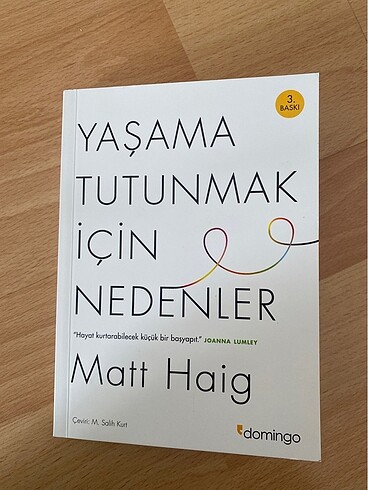 yaşama tutunmak için nedenler depresyon kişisel gelişim