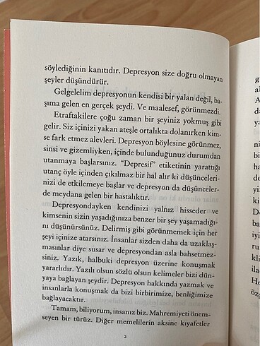  Beden Renk yaşama tutunmak için nedenler depresyon kişisel gelişim