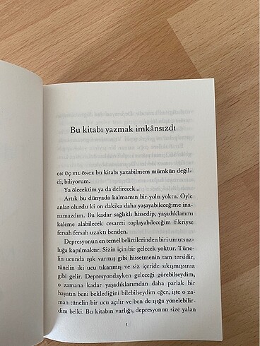 Beden yaşama tutunmak için nedenler depresyon kişisel gelişim