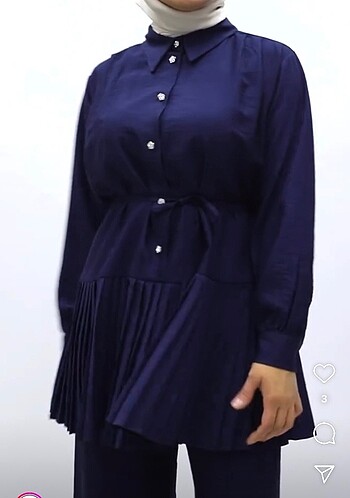 Loreen takım