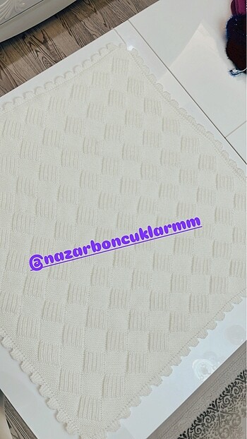 Beden BEBEK BATTANİYESİ