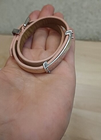 Marc by Marc Jacobs Marka bileklik
