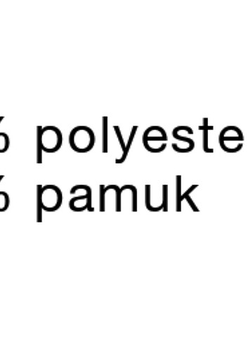 Zara kız çocuk pantolonu - Görsel 3